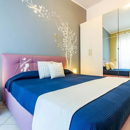 Sirenetta - Myho Casa * ヴァスト