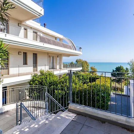 Sirenetta - Myho Casa *