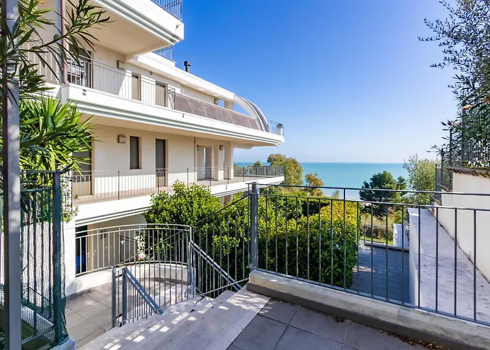 Sirenetta - Myho Casa *