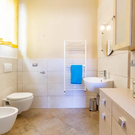 Sirenetta - Myho Casa * Vasto