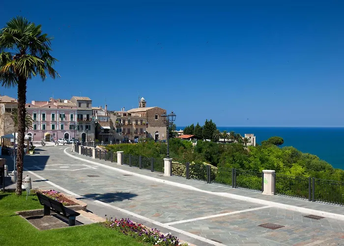 Apartamento Sirenetta - Myho Casa