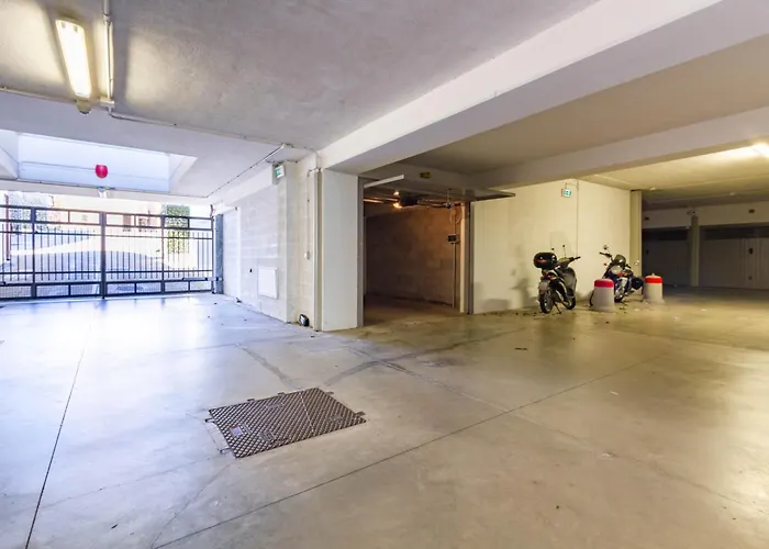 Sirenetta - Myho Casa * Vasto