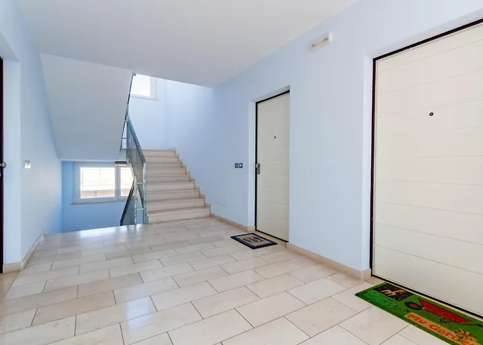 Apartamento Sirenetta - Myho Casa *